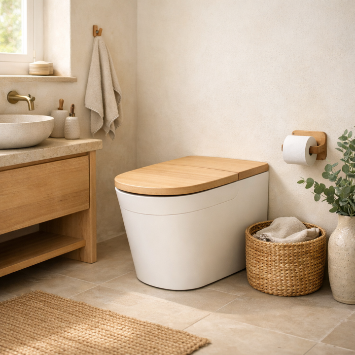 toilettes-seches2
